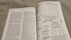The Psychology Coloring Book By Wynn Kapit