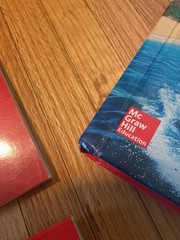 McGraw Hill Wonders Grade 1 Teacher’s Editions Units 1-6 & workbooks & Books Set