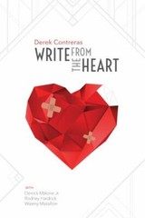 Write From The Heart
