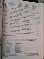 Spell To Write & Read, & WISE Guide for Spelling, Wanda Sanseri -’02, ’03 – GOOD