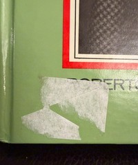 Classic Tailoring Techniques Hardcover : A Construction Guide for Men’s Wear