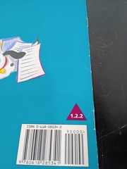 Homeschool Lot of 51 Readers Early-2 Grade Books and One Workbook