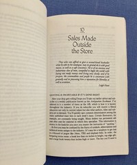 Complete Guide to Starting a Used Bookstore by Dale L Gilbert 2nd Edtn Paperback