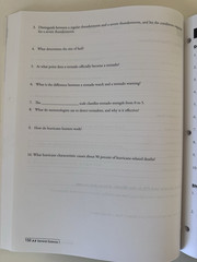 Master Books General Science 1 Survey of Earth & Sky Curriculum Pack Homeschool