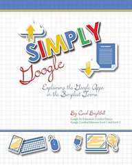 Simply Google: Explaining the – VERY GOOD
