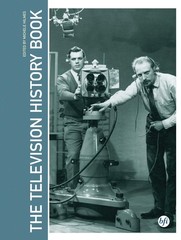 The Television History Book
