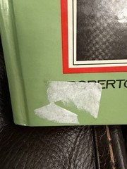 Classic Tailoring Techniques Hardcover : A Construction Guide for Men’s Wear