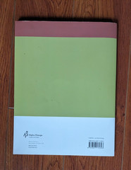 LIFEPAC 5th Grade Language Arts Units 3-10 & Teacher’s Guide AOP Homeschool