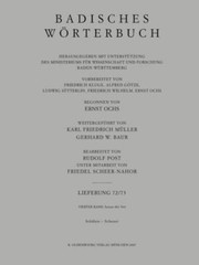 Sch?Lets-Scheuer