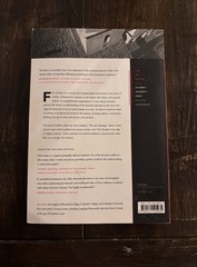 Film Studies: An Introduction Second Edition by Ed Sikov Paperback Film Studies