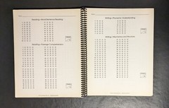 Continental Press Empire State NYSESLAT ESL/ELL Teacher’s Edition Grade 7