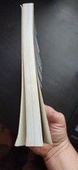 Reading Rodney King/Reading Urban Uprising -Very Good Condition