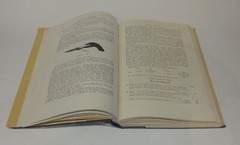 Handbook Of The Birds Of India And Pakistan Second Edition Vol. 3 HC