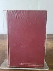 Calculus and Analytic Geometry George B. Thomas, 1962 3rd Edition 3rd Print HC