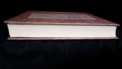 Fifth Edition The Legal Environment of Business by Blackburn Klayman Malin