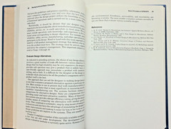 Design for Excellence Hardback by James Bralla 1996 McGraw-Hill