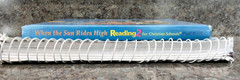 BJUP Reading 2 Second Edition