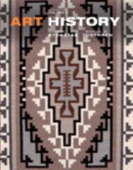 Art History Vol 2 by Marilyn Stokstad and Michael W. Cothren (2017, Trade…