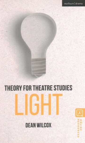 Light, Paperback by Wilcox, Dean; Solga, Kim (EDT); Bennett, Susan (EDT), Lik…