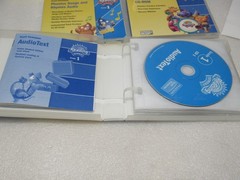 READING STREET GRADE 1 Phonics Audio Text Songs Activities Exam View Readers W4J