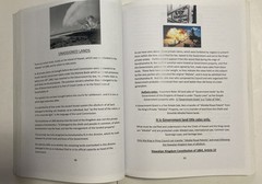 HAWAII LAND TITLES: The Great Mahele Book for the 20th Century