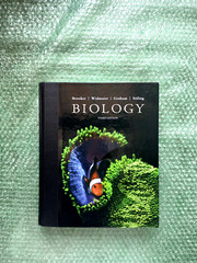 Biology
