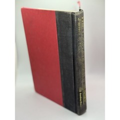 The Complete Book of Running – Hardcover By Fixx, James – GOOD