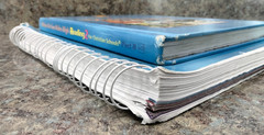 BJUP Reading 2 Second Edition