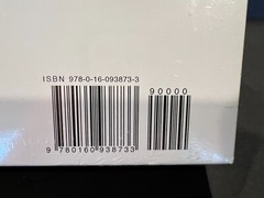 Vocabulary Flash Cards for the Naturalization Test *Factory Sealed* Citizenship