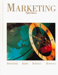 Marketing