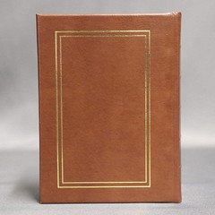Tyndale New Testament 1526 Facsimile Bible Reproduction