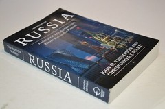 Russia : A Historical Introduction from Kievan Rus’ to the Present by John Thom…