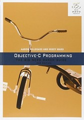 Objective-C Programming: The Big Nerd Ranch Guide (2nd Edition) (Big Nerd Ranch