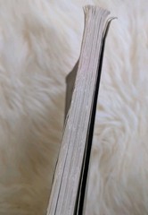 American Red Cross First Aid Textbook Revised 1940 Corrected Reprint Vintage