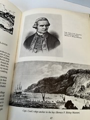 Hawaii The Aloha State by Helen Bauer 1963 1st Edition Textbook Vtg Hawaiiana