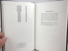 DIFCO Manual – Microbiologial Proecdures Book – HC 1977 – 9th Edition