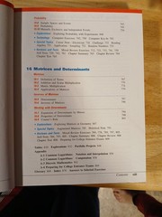 Algebra and Trigonometry Structure and Method Book 2 McDougal Littell