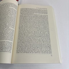 The Hellenistic Philosophers 2 Volumes (Translations, Latin, Greek) CAMBRIDGE