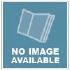 Lewis’s Medical-surgical Nursing, by Kwong Jeffrey; Hagler – Very Good j