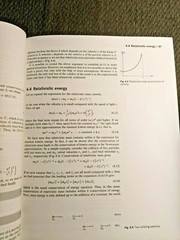Introducing Einstein’s Relativity by R. D’inverno (1992, UK-Trade Paper)