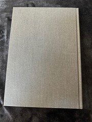 Schlaf, Kindchen, Schlaf! – Walter Farber 1989 HARDCOVER