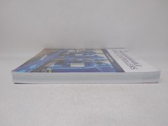 Programmable Logic Controllers 5th Ed. Hardware & Programming Max Rabiee G-W