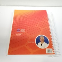 Clinical Guidelines In Primary Care 2nd Edition by Amelie Hollier