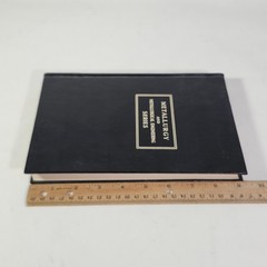 Metallurgy Metallurgical Engineering 3rd Ed Kehl 1949 Metallographic HC Book