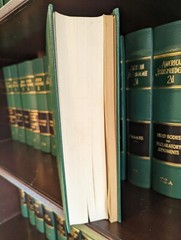 American Jurisprudence 2d Multiple Volumes + Supplemental Books Law Choose Yours