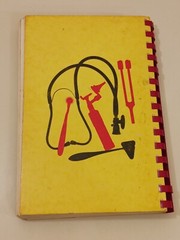 Vintage Rare Guide To Patient Evaluation Third Edition 1976 Spiral Book