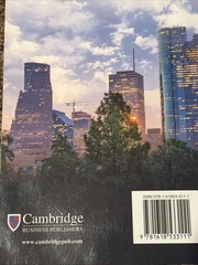 Financial Accounting, 6e – Softcover By Thomas Dyckman – VERY GOOD / LIKE NEW