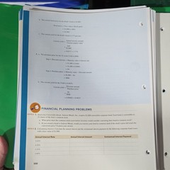 McGraw Hill Personal Finance 14th Ed Looseleaf Kapoor Dlabay Hughes Hart