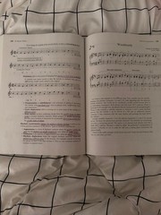 Barron’s Ap Prep Ser.: AP Music Theory Premium, Fifth Edition: Prep Book