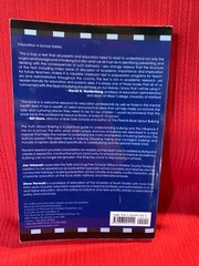THE TRUTH ABOUT BULLYING: WHAT EDUCATORS AND PARENTS MUST By Jan Urbanski